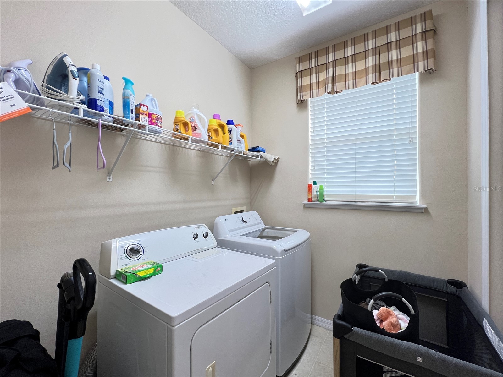 1607 Tail Feather Drive Kissimmee FL 34746 O6406573 image47