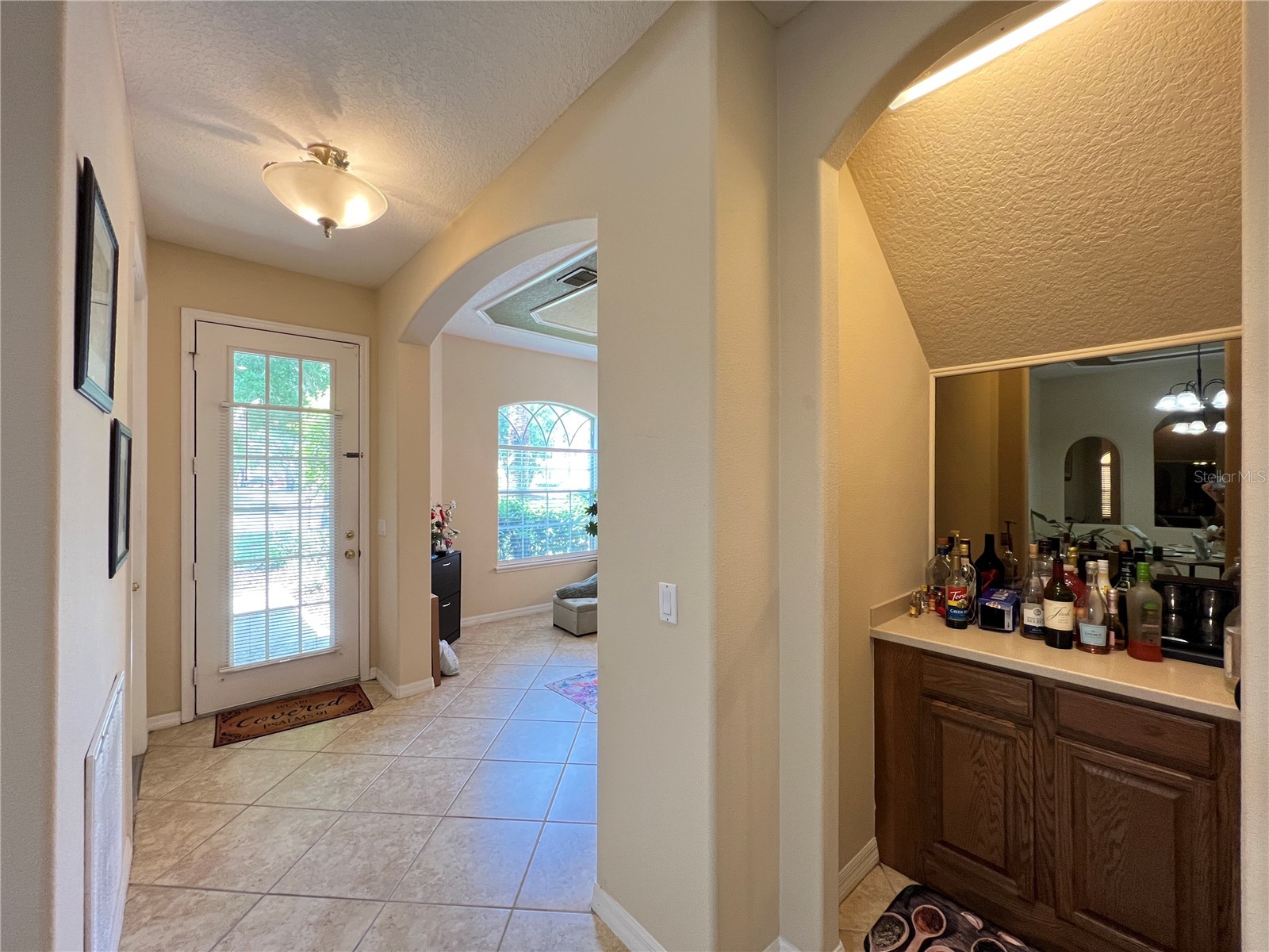 1607 Tail Feather Drive Kissimmee FL 34746 O6406573 image5