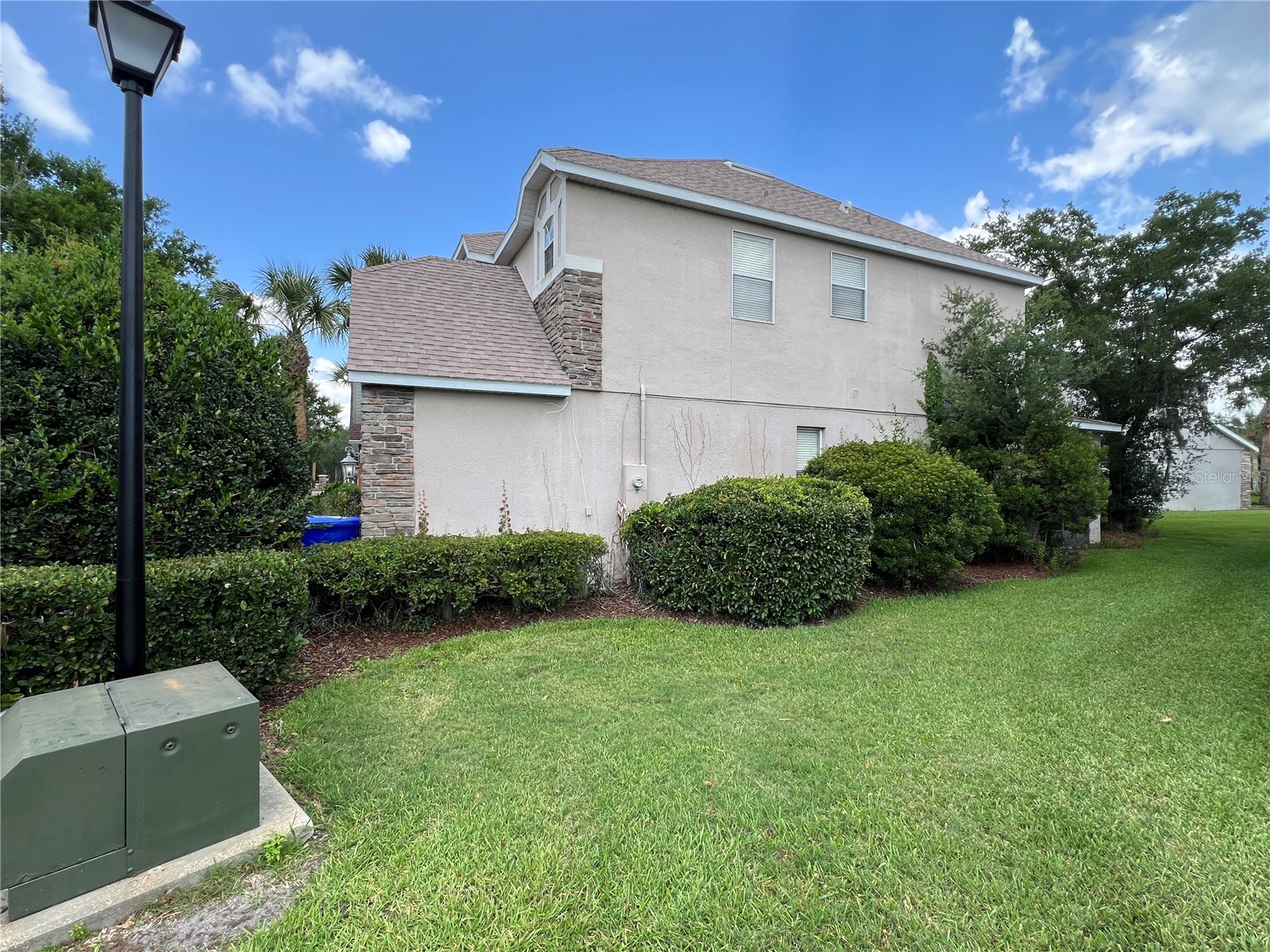1607 Tail Feather Drive Kissimmee FL 34746 O6406573 image50
