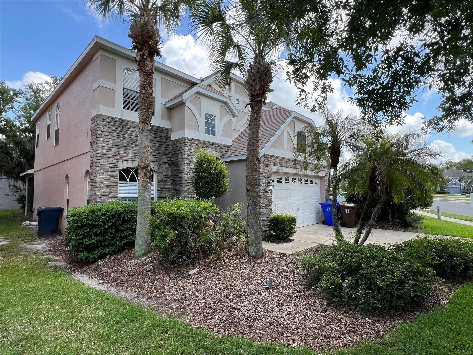 1607 Tail Feather Drive Kissimmee FL 34746 O6406573 image51