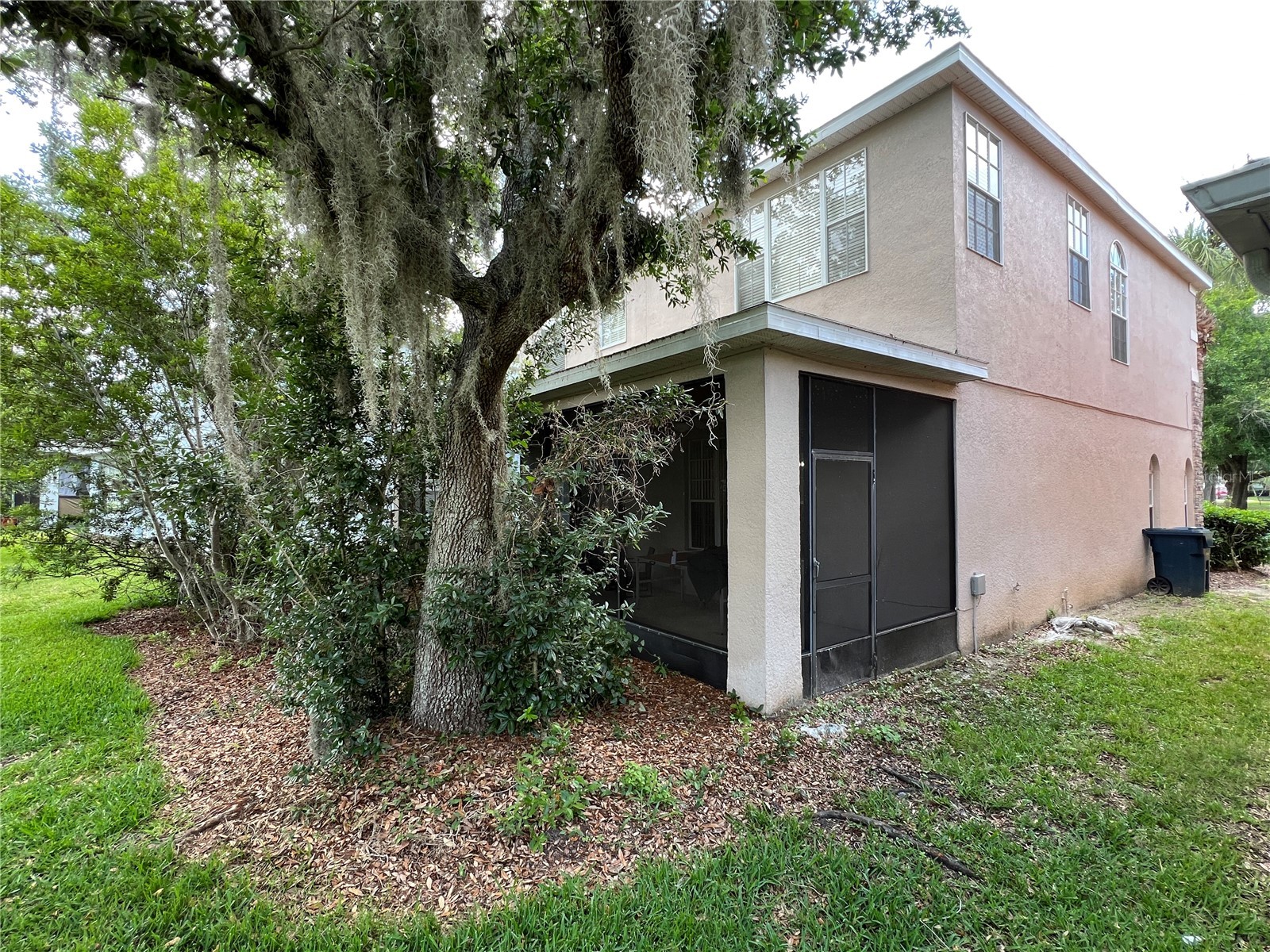 1607 Tail Feather Drive Kissimmee FL 34746 O6406573 image52