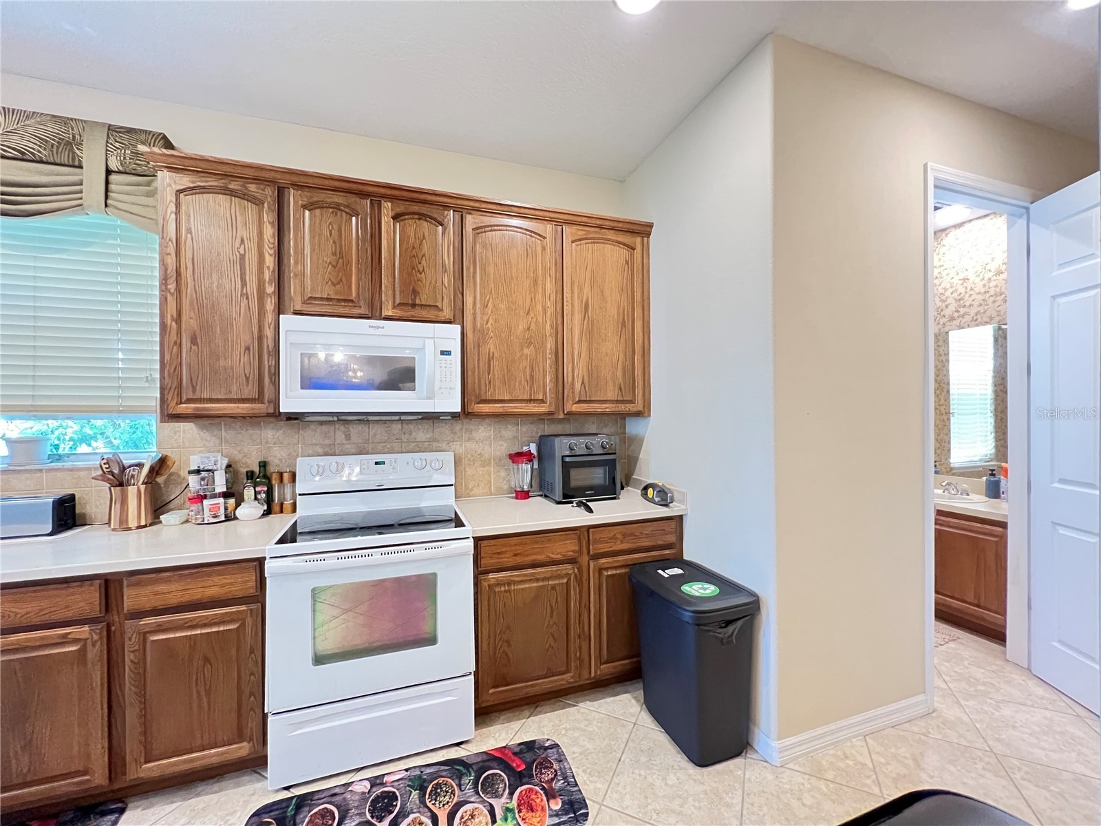 1607 Tail Feather Drive Kissimmee FL 34746 O6406573 image6