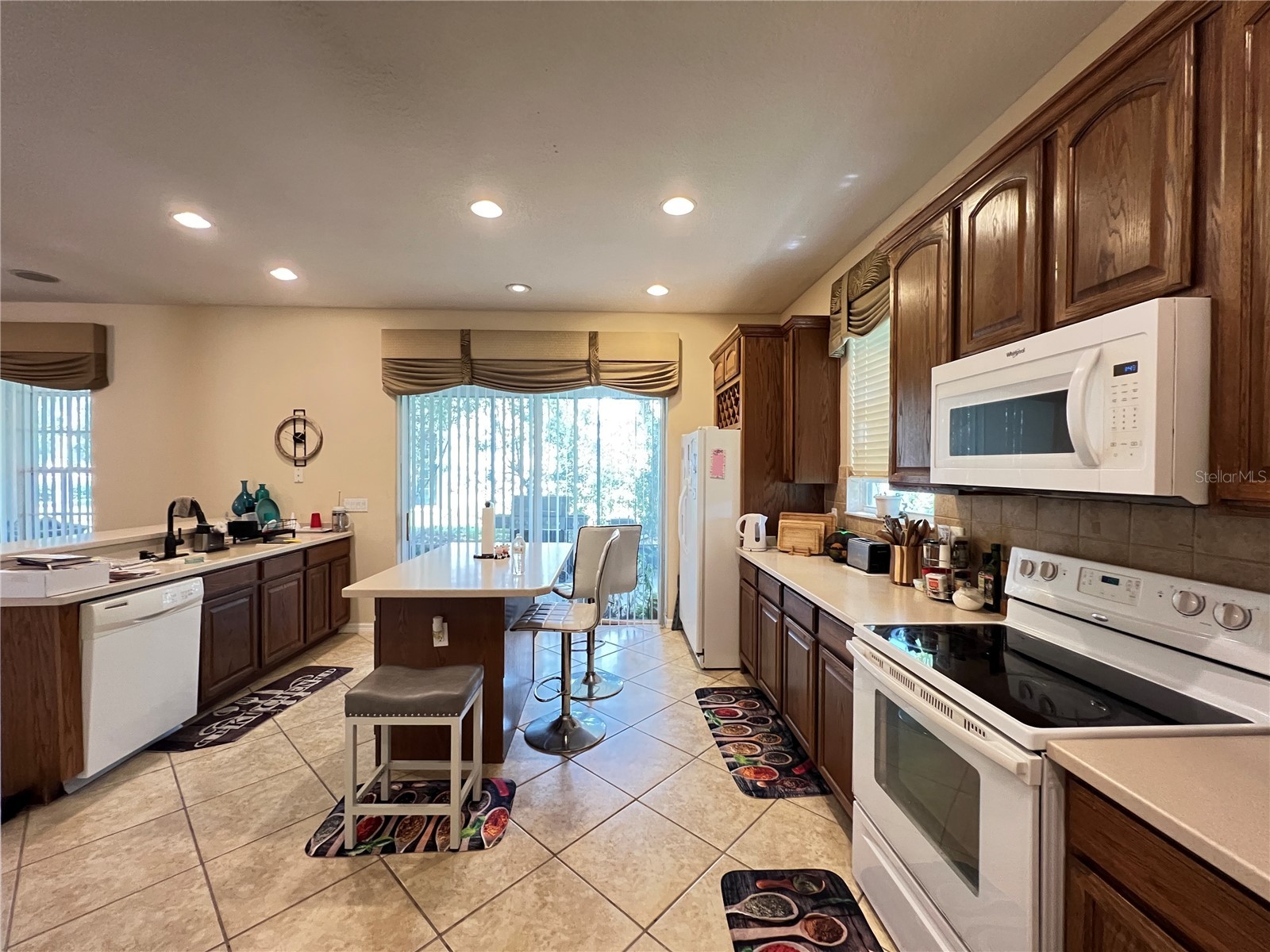 1607 Tail Feather Drive Kissimmee FL 34746 O6406573 image7