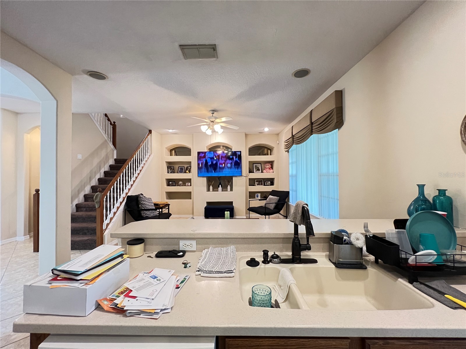1607 Tail Feather Drive Kissimmee FL 34746 O6406573 image8