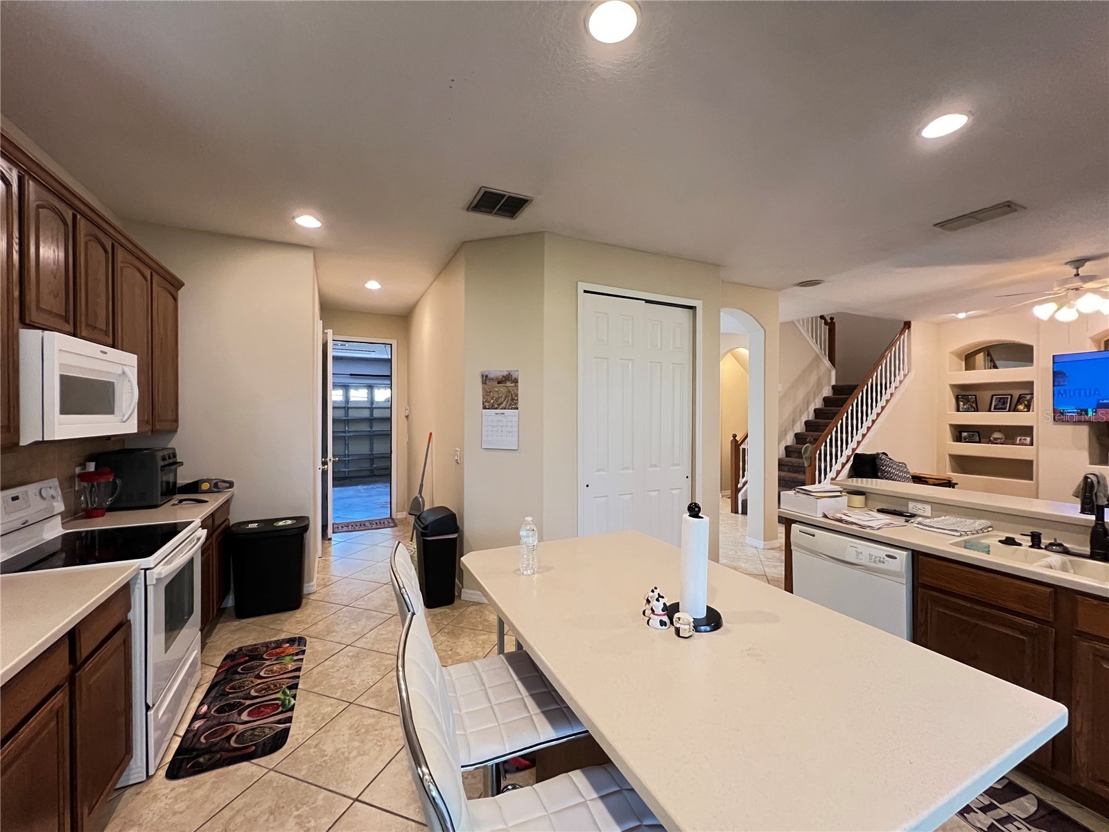 1607 Tail Feather Drive Kissimmee FL 34746 O6406573 image9