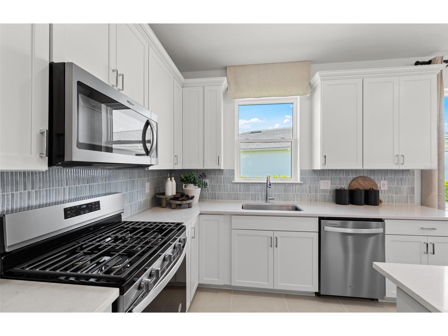 1607 Tavira Place Englewood FL 34223 TB8491143 image10