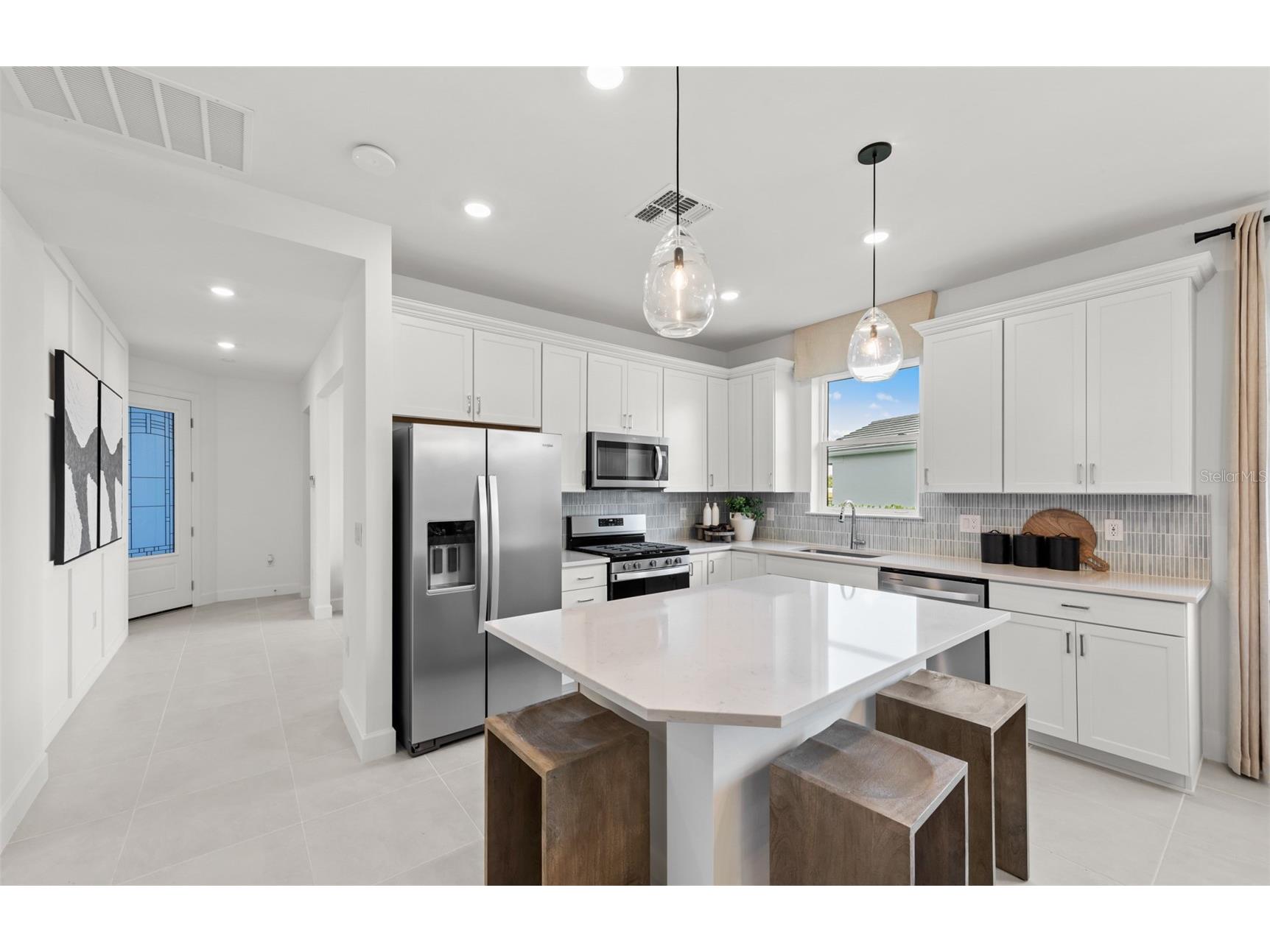 1607 Tavira Place Englewood FL 34223 TB8491143 image11