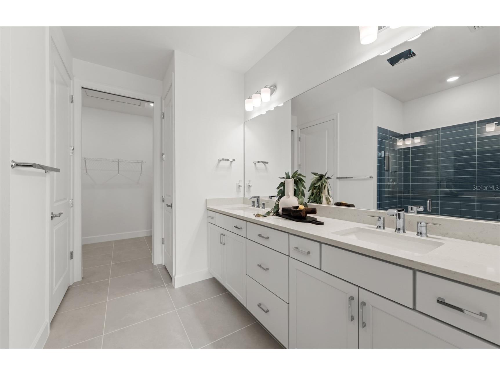 1607 Tavira Place Englewood FL 34223 TB8491143 image13