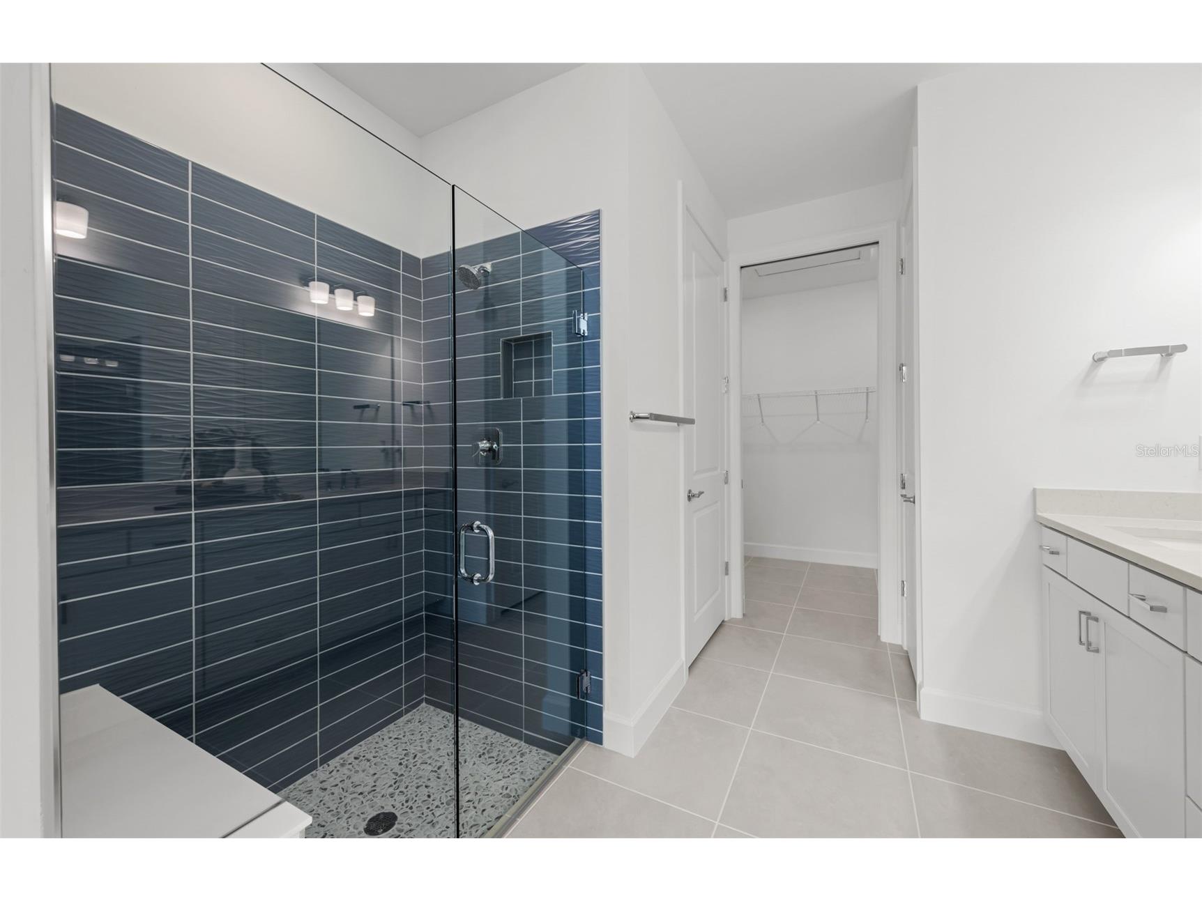 1607 Tavira Place Englewood FL 34223 TB8491143 image14
