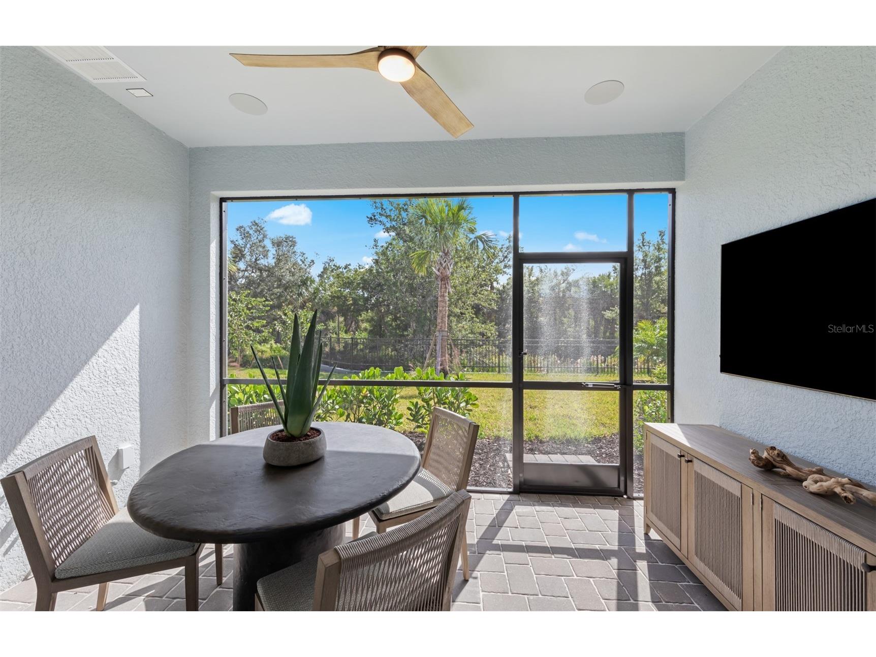 1607 Tavira Place Englewood FL 34223 TB8491143 image16