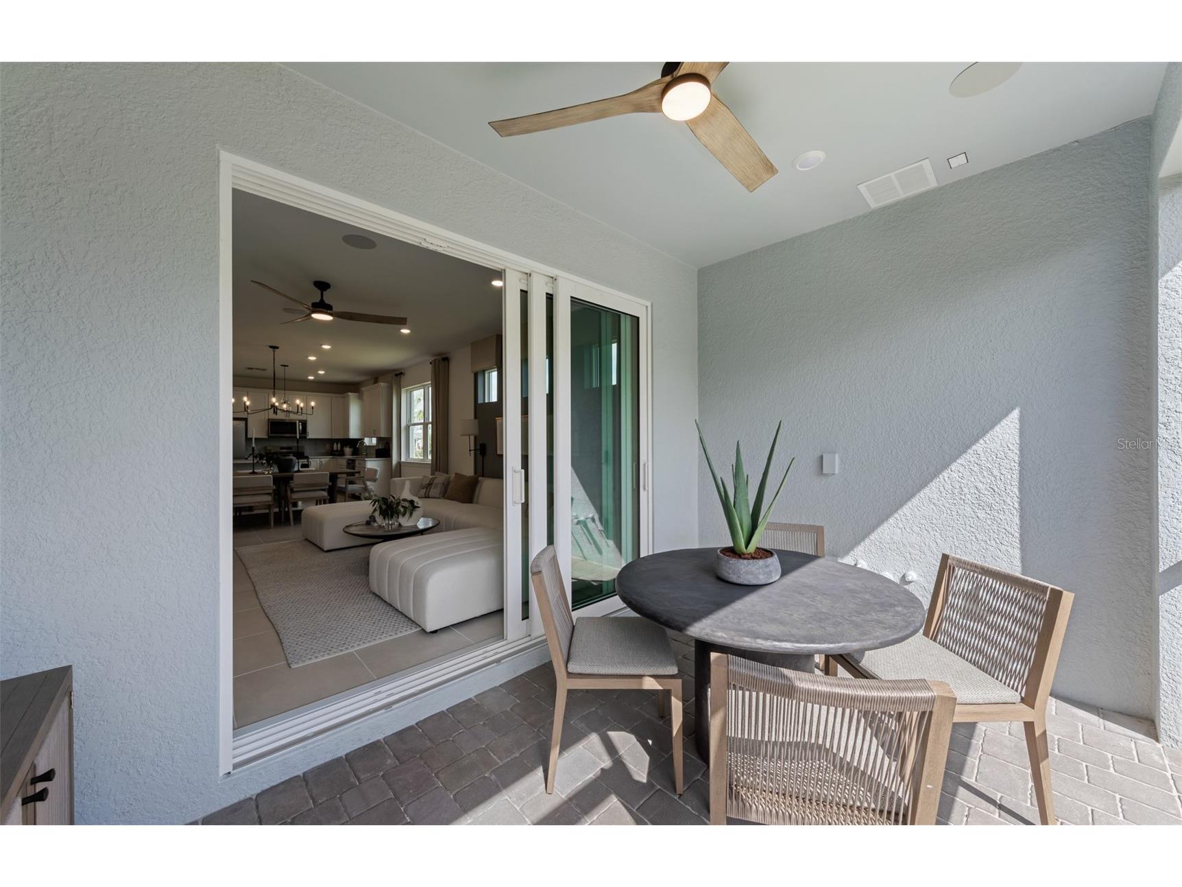 1607 Tavira Place Englewood FL 34223 TB8491143 image17