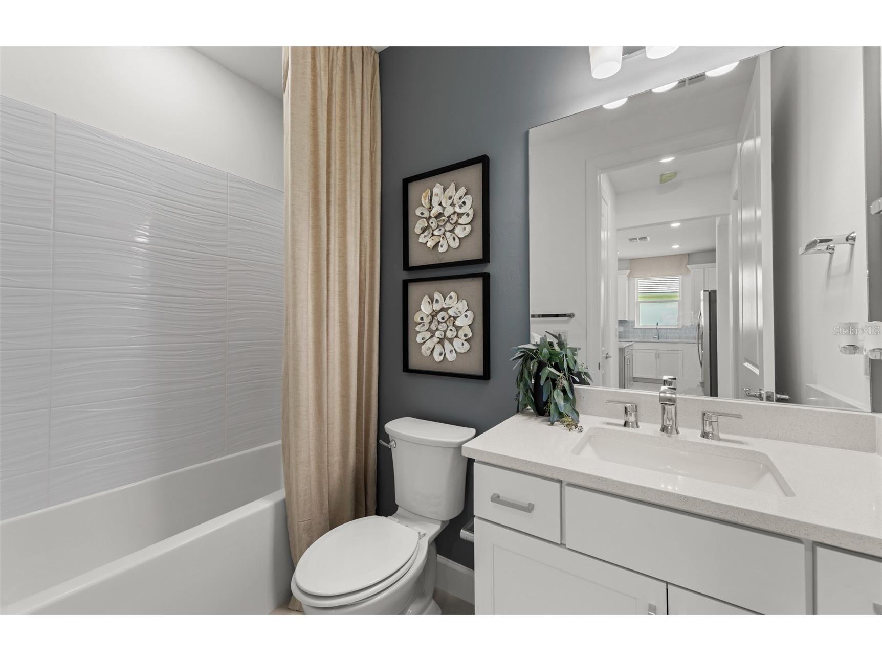 1607 Tavira Place Englewood FL 34223 TB8491143 image3