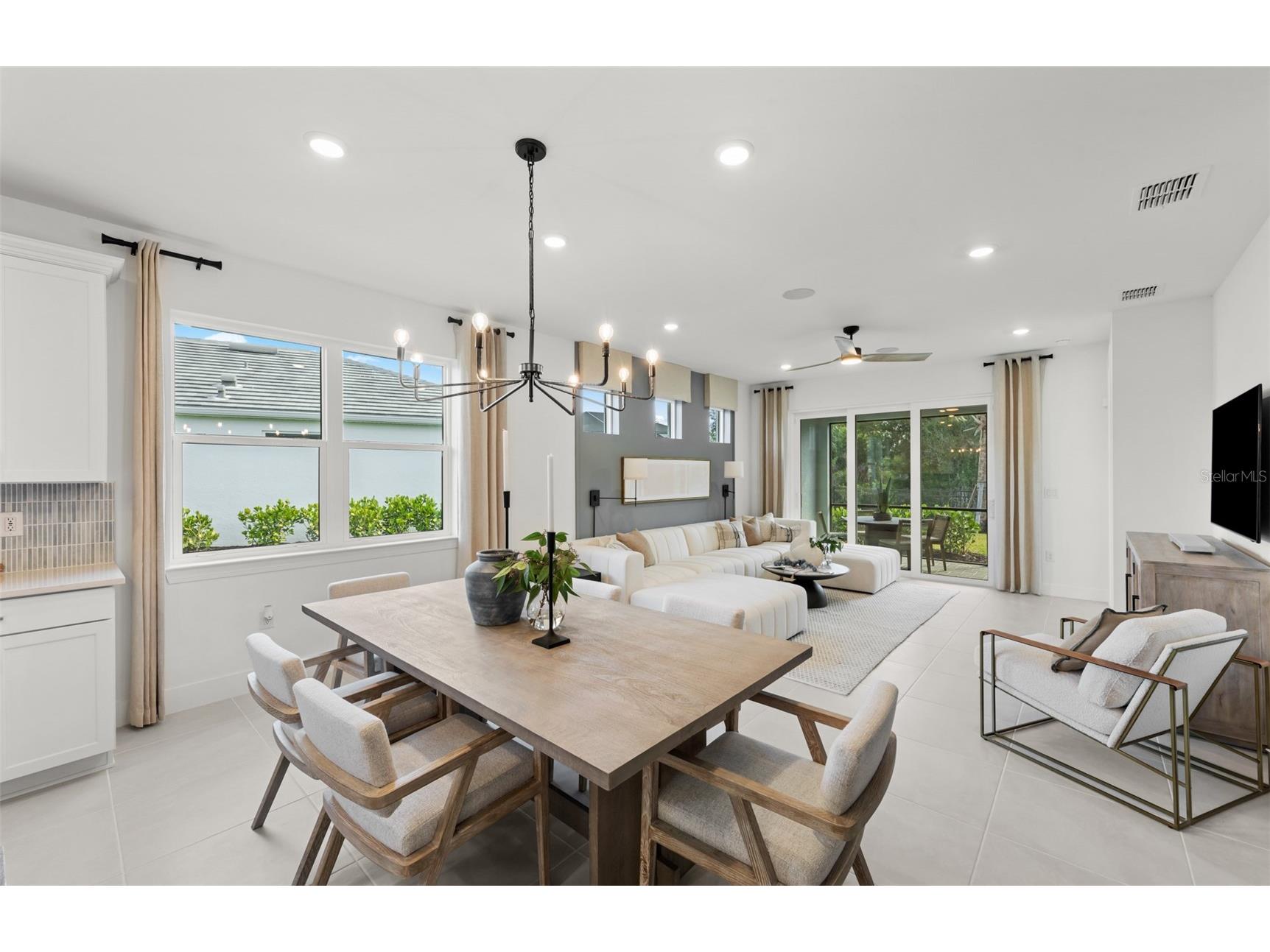 1607 Tavira Place Englewood FL 34223 TB8491143 image5
