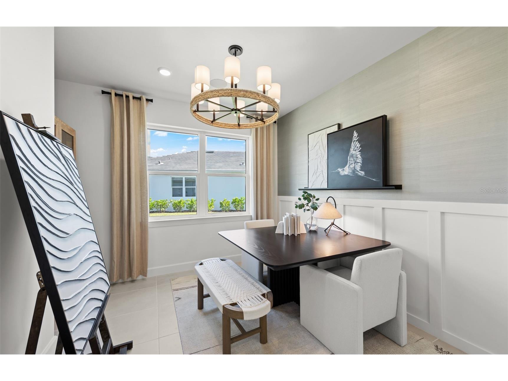 1607 Tavira Place Englewood FL 34223 TB8491143 image6