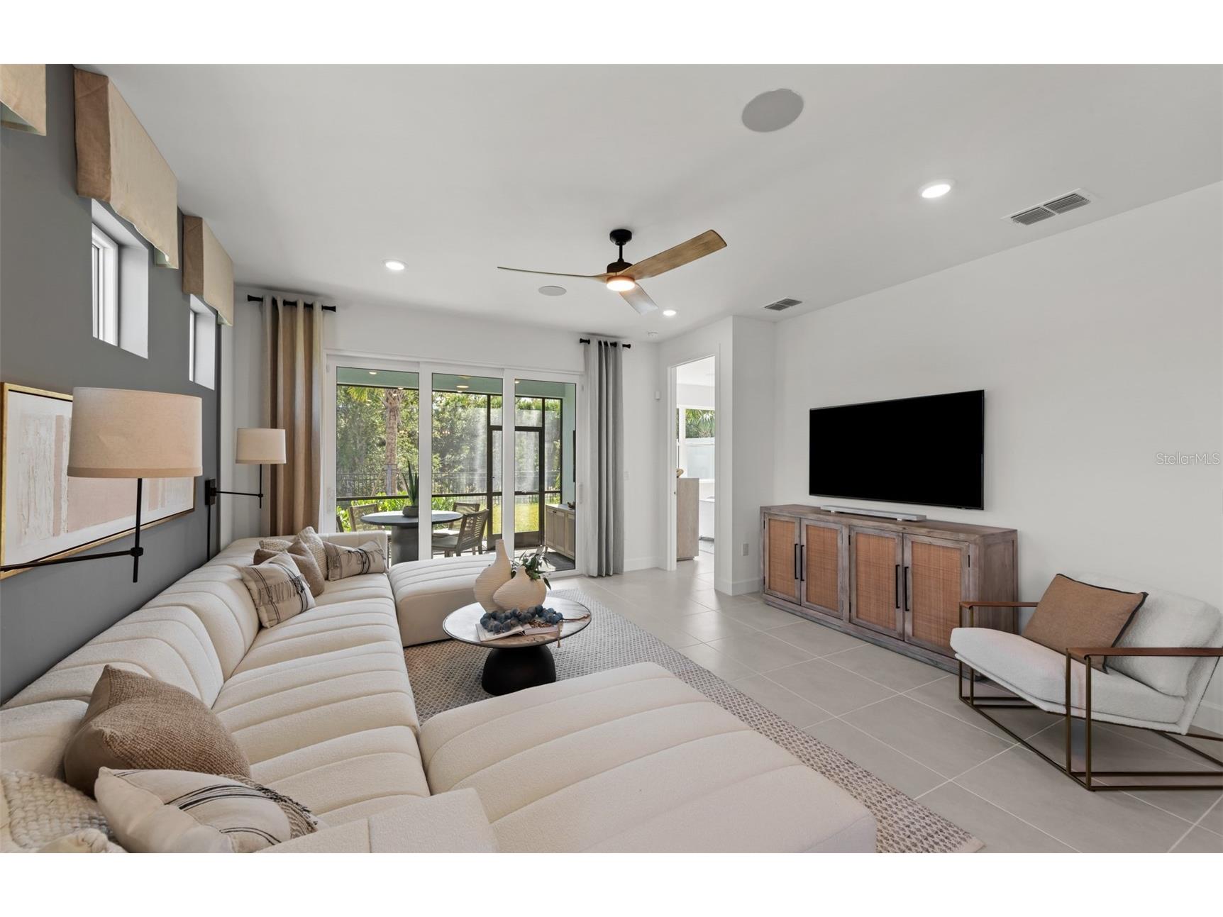 1607 Tavira Place Englewood FL 34223 TB8491143 image7