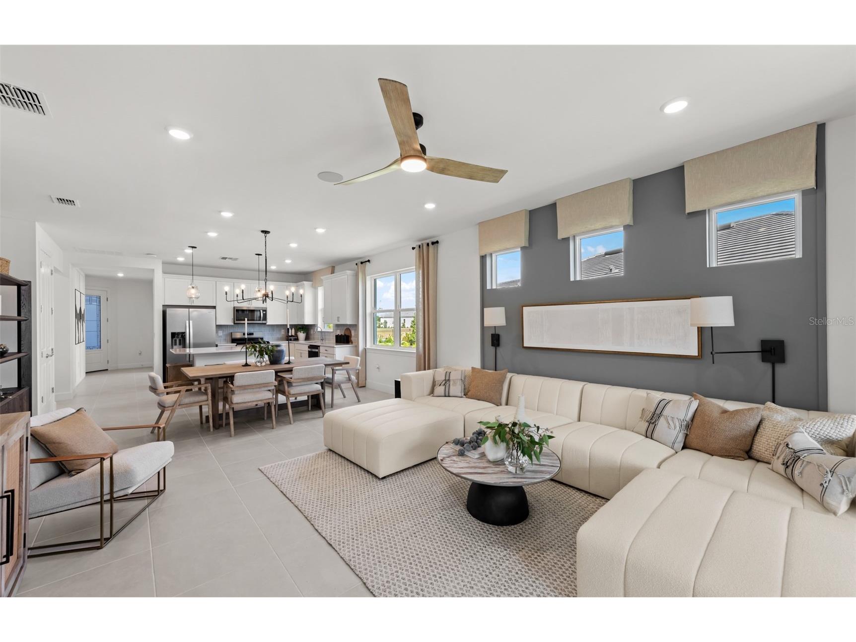 1607 Tavira Place Englewood FL 34223 TB8491143 image8