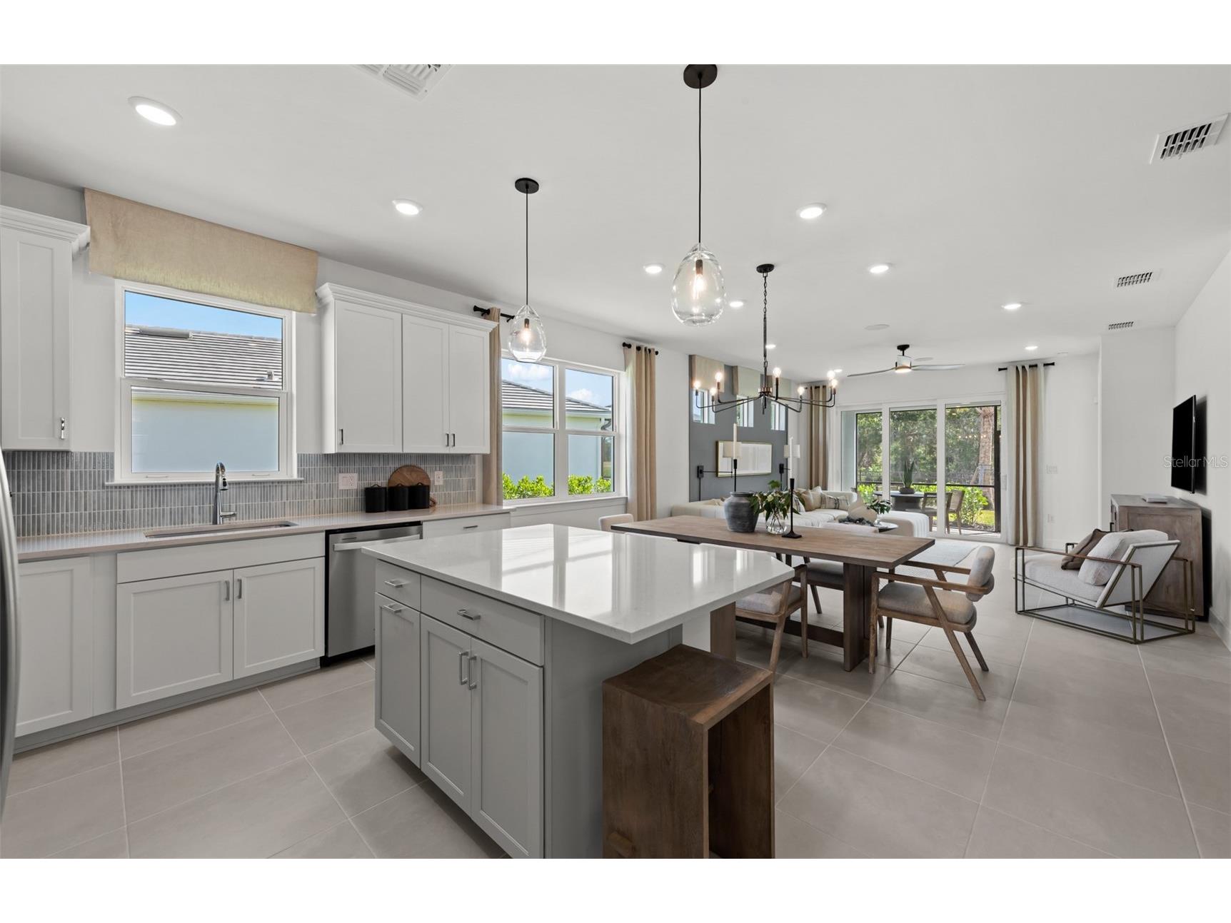 1607 Tavira Place Englewood FL 34223 TB8491143 image9