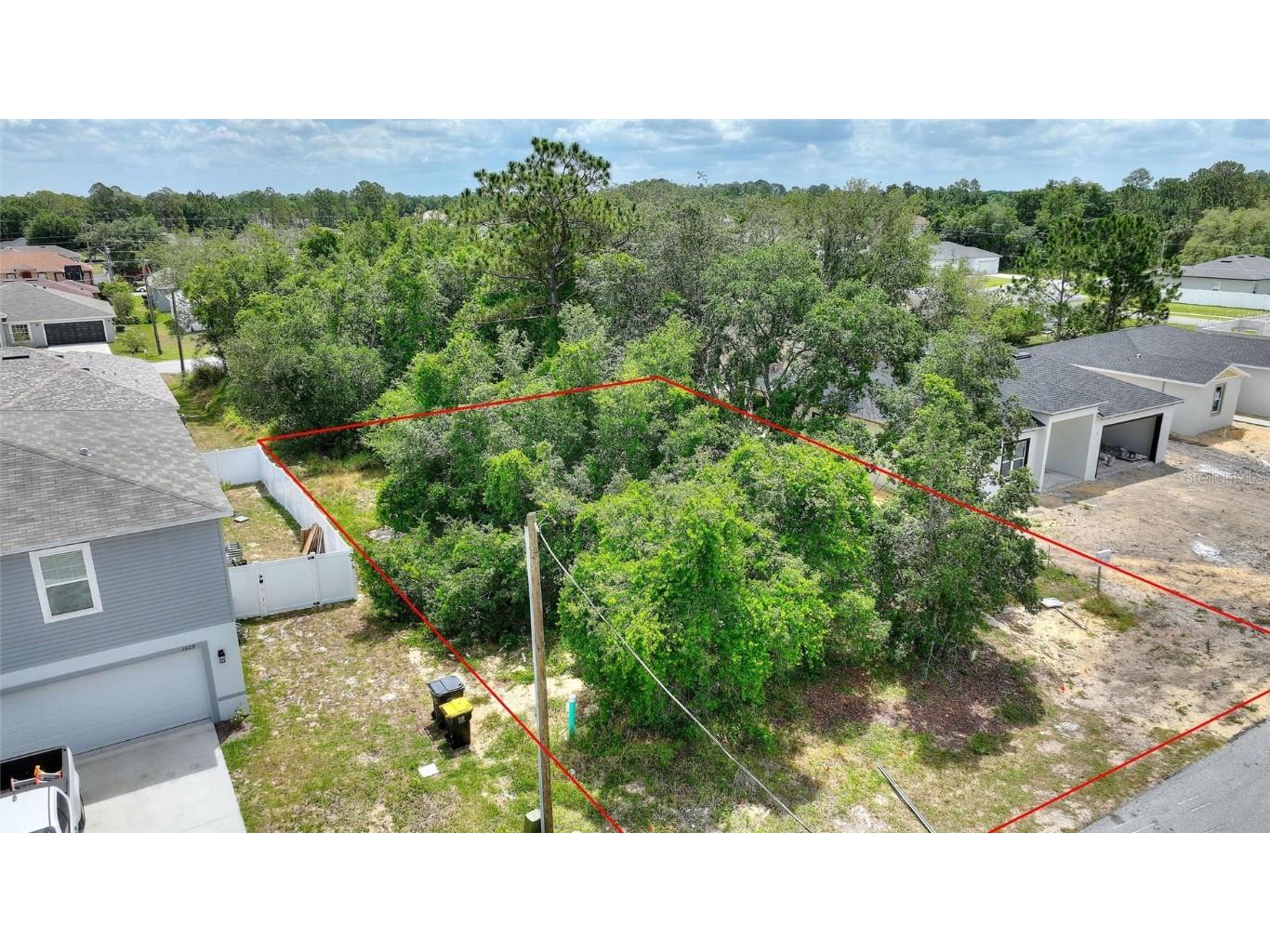 1607 Tench Court Kissimmee FL 34759 O6200710 image1