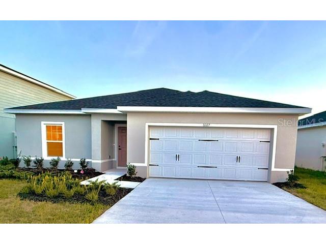 1607 Texas Avenue Sumterville FL 33585 O6392886 image1