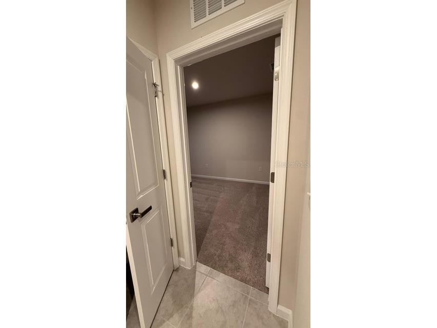 1607 Texas Avenue Sumterville FL 33585 O6392886 image10