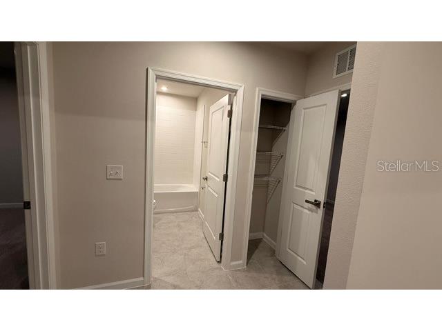 1607 Texas Avenue Sumterville FL 33585 O6392886 image11