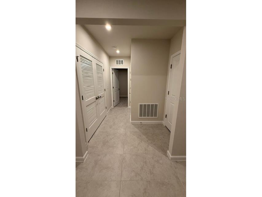 1607 Texas Avenue Sumterville FL 33585 O6392886 image12