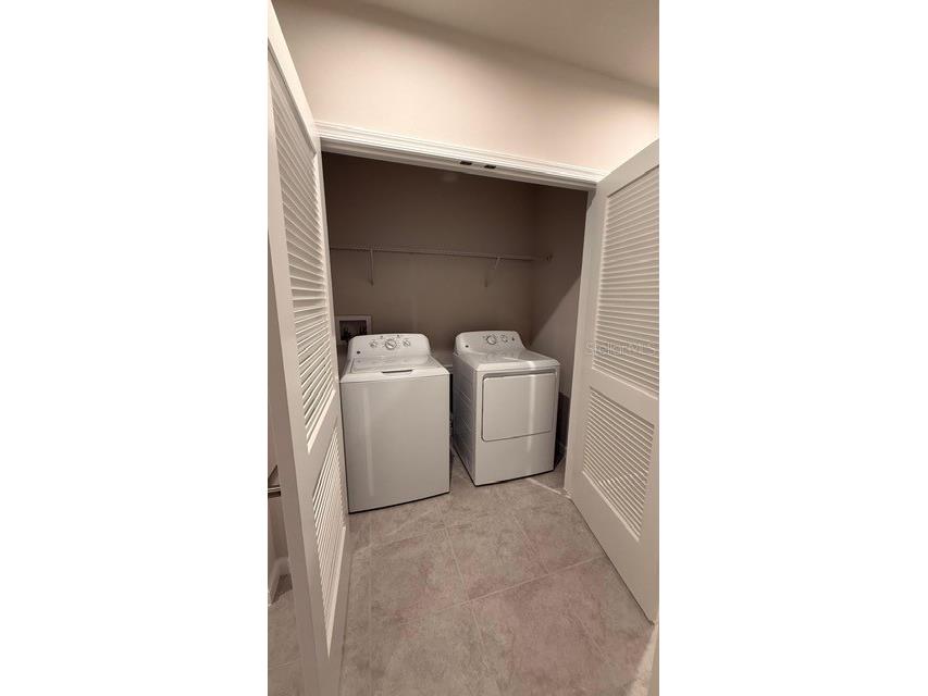 1607 Texas Avenue Sumterville FL 33585 O6392886 image13