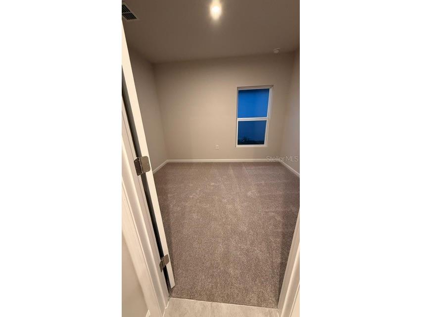 1607 Texas Avenue Sumterville FL 33585 O6392886 image14