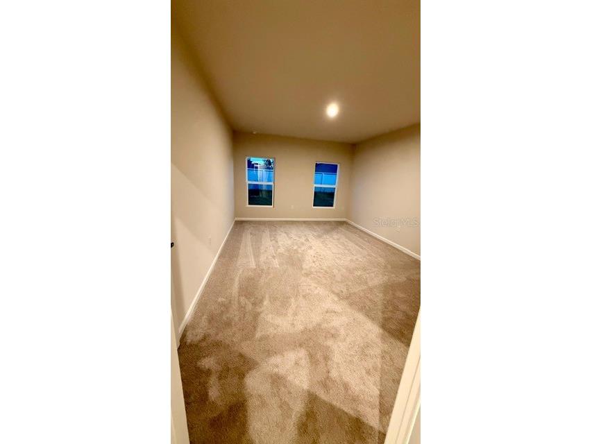 1607 Texas Avenue Sumterville FL 33585 O6392886 image15