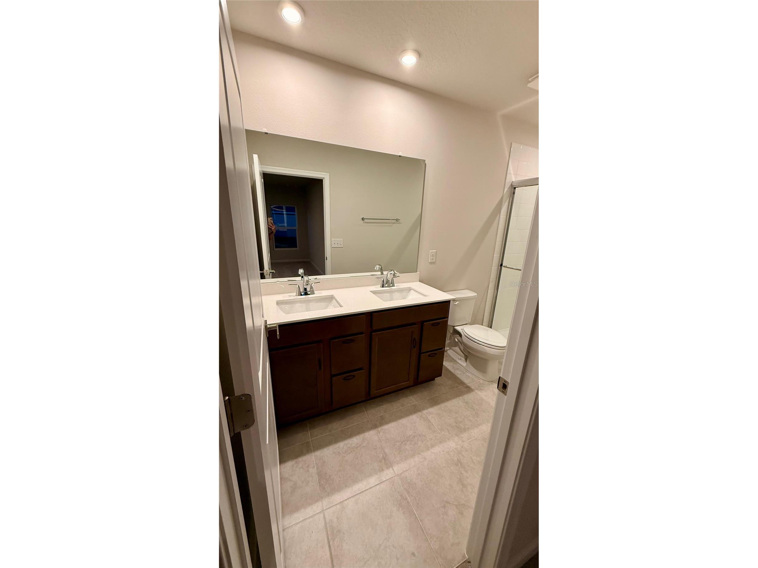 1607 Texas Avenue Sumterville FL 33585 O6392886 image16