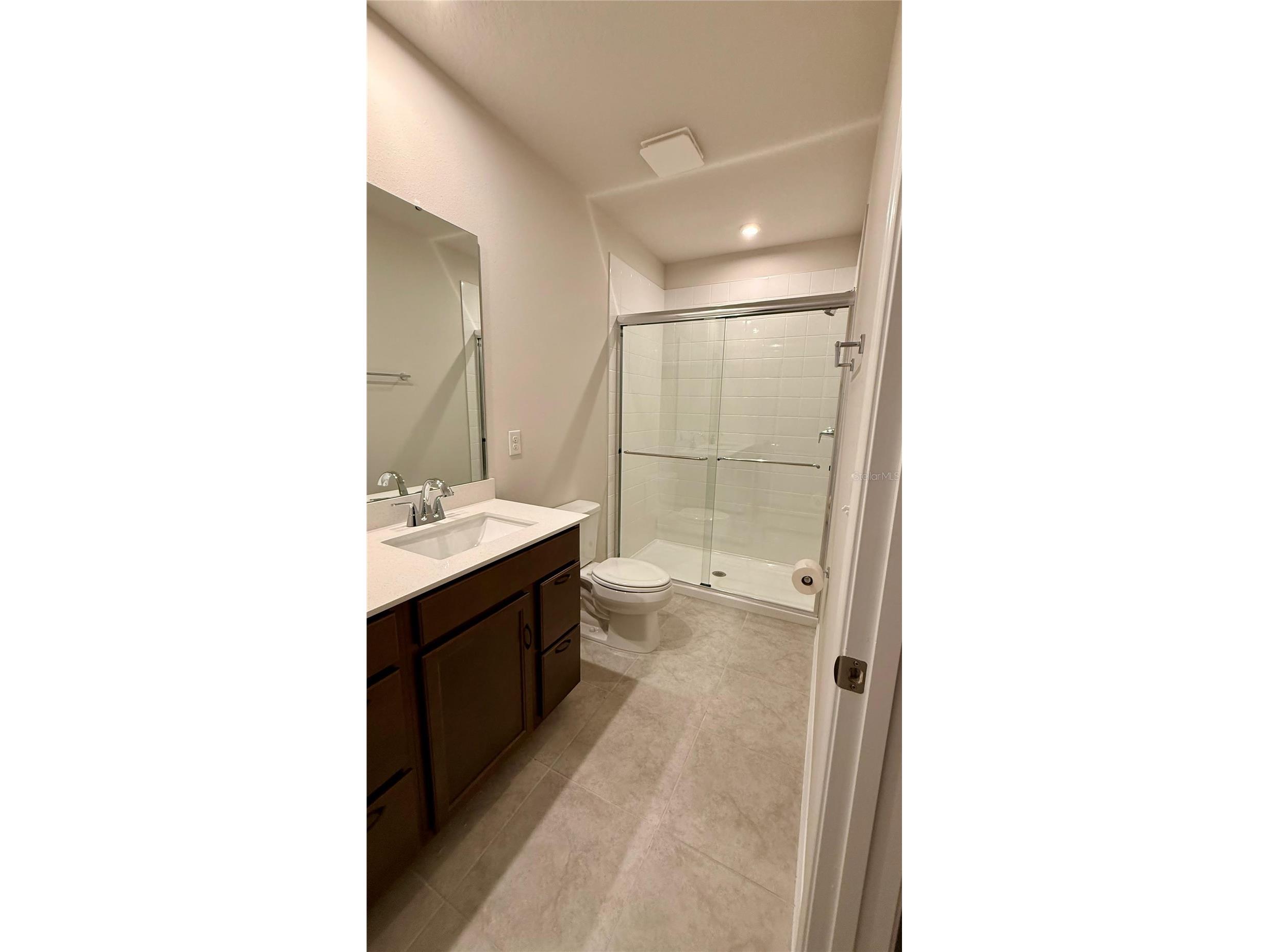 1607 Texas Avenue Sumterville FL 33585 O6392886 image17