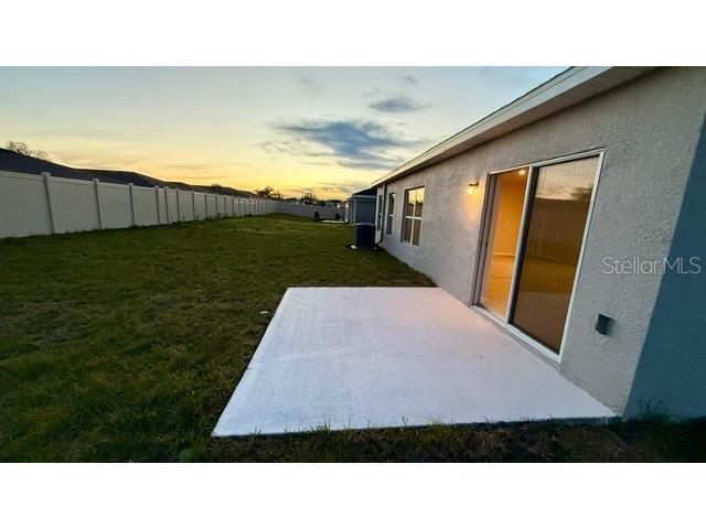 1607 Texas Avenue Sumterville FL 33585 O6392886 image18