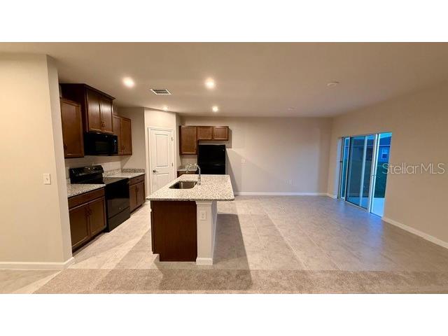 1607 Texas Avenue Sumterville FL 33585 O6392886 image2