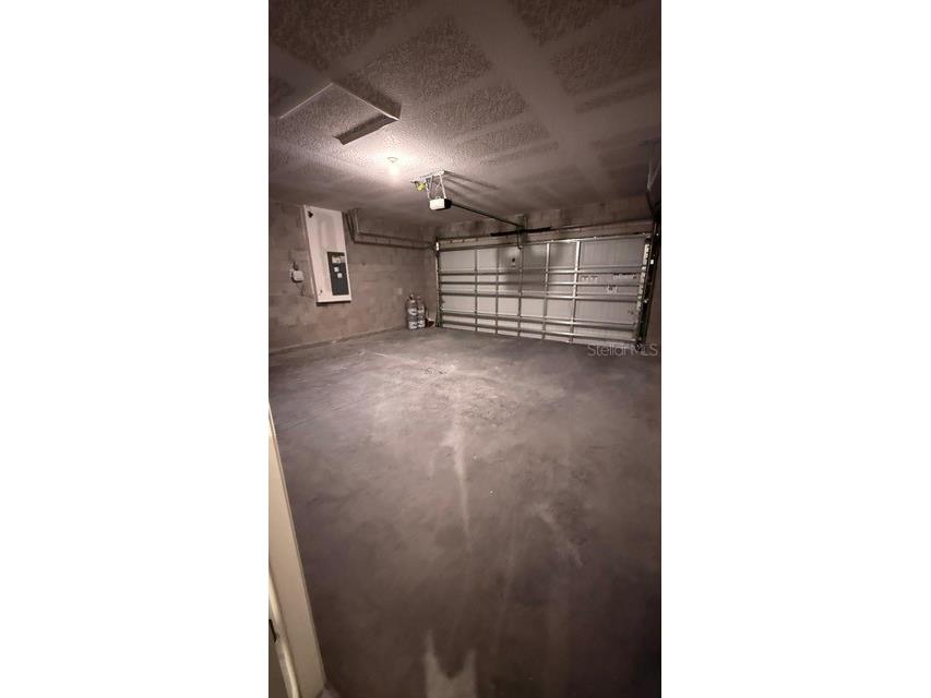 1607 Texas Avenue Sumterville FL 33585 O6392886 image20