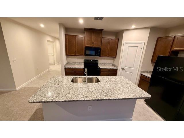 1607 Texas Avenue Sumterville FL 33585 O6392886 image3