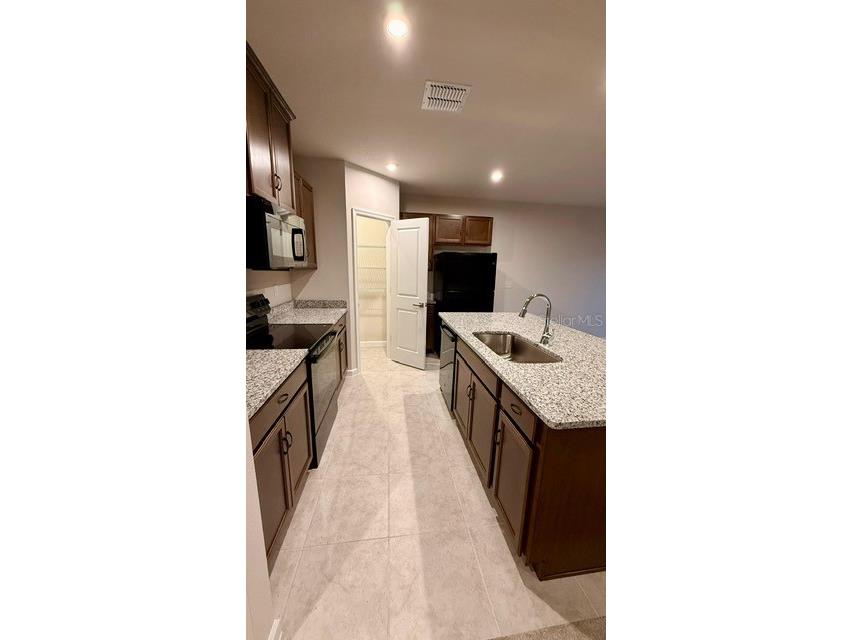 1607 Texas Avenue Sumterville FL 33585 O6392886 image4