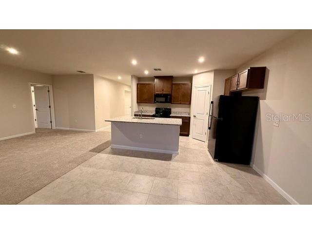 1607 Texas Avenue Sumterville FL 33585 O6392886 image5