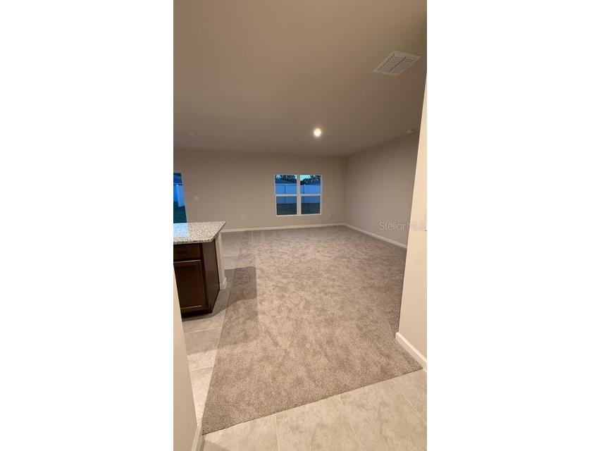 1607 Texas Avenue Sumterville FL 33585 O6392886 image6