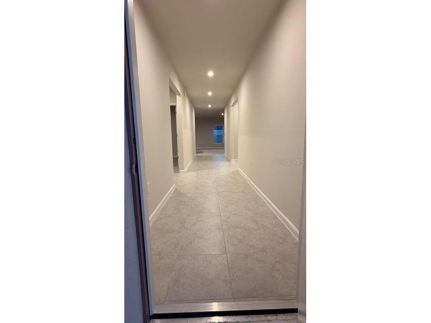 1607 Texas Avenue Sumterville FL 33585 O6392886 image7