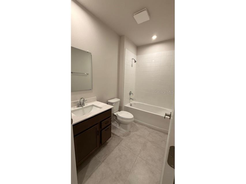 1607 Texas Avenue Sumterville FL 33585 O6392886 image8