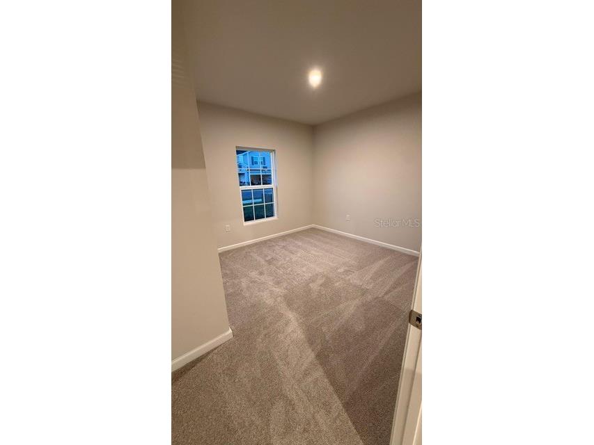 1607 Texas Avenue Sumterville FL 33585 O6392886 image9