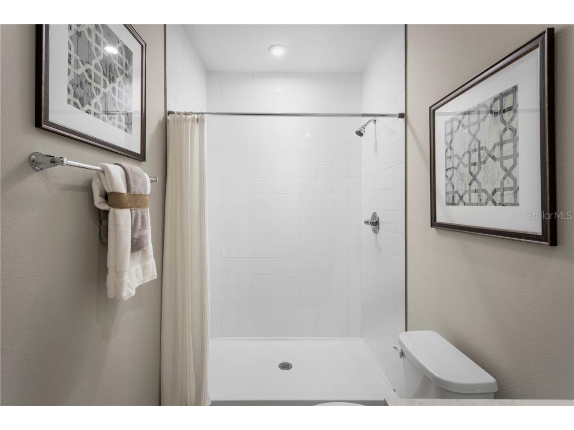 1607 Texas Avenue Sumterville FL 33585 W7878031 image13