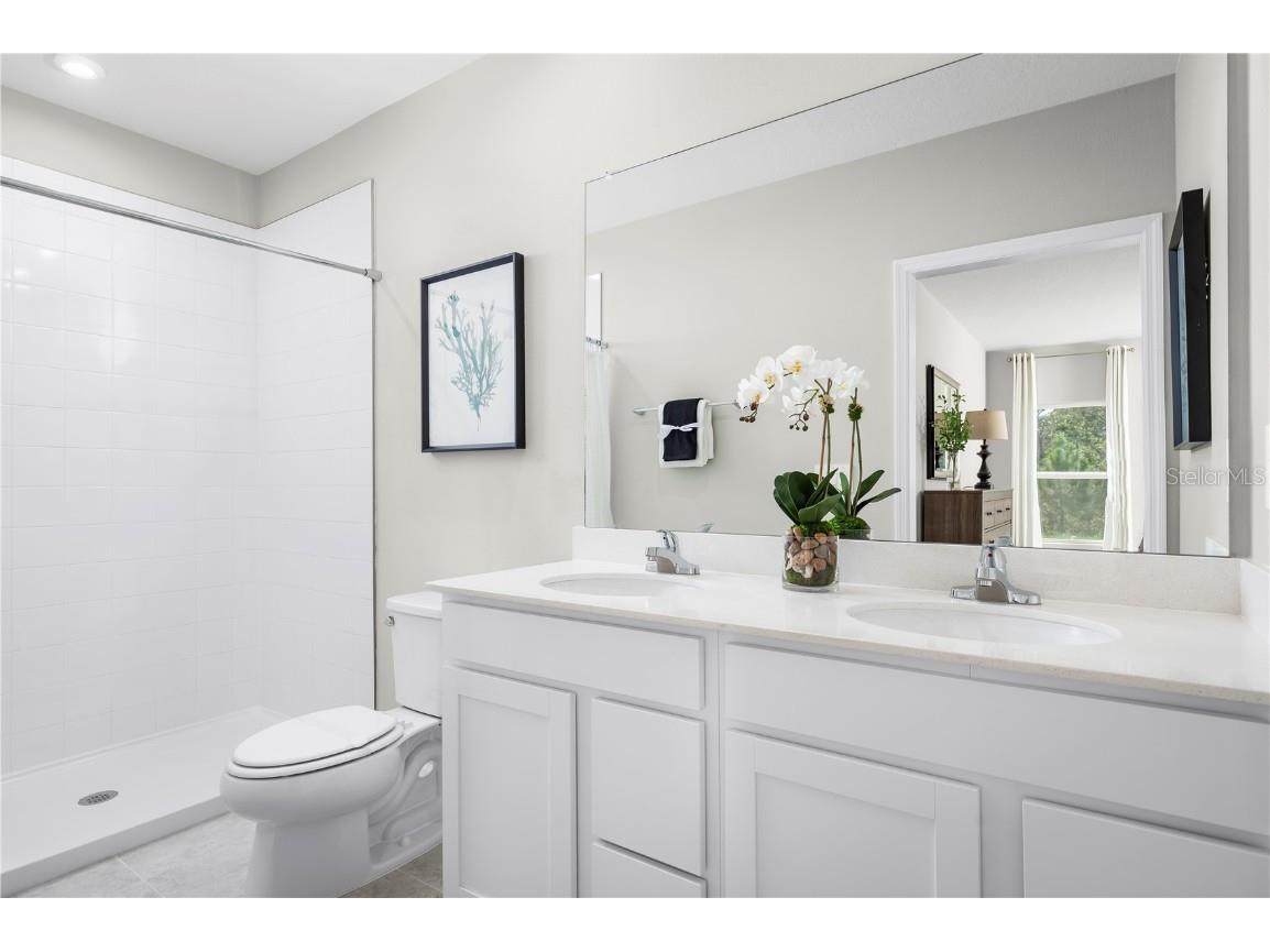 1607 Texas Avenue Sumterville FL 33585 W7878031 image14