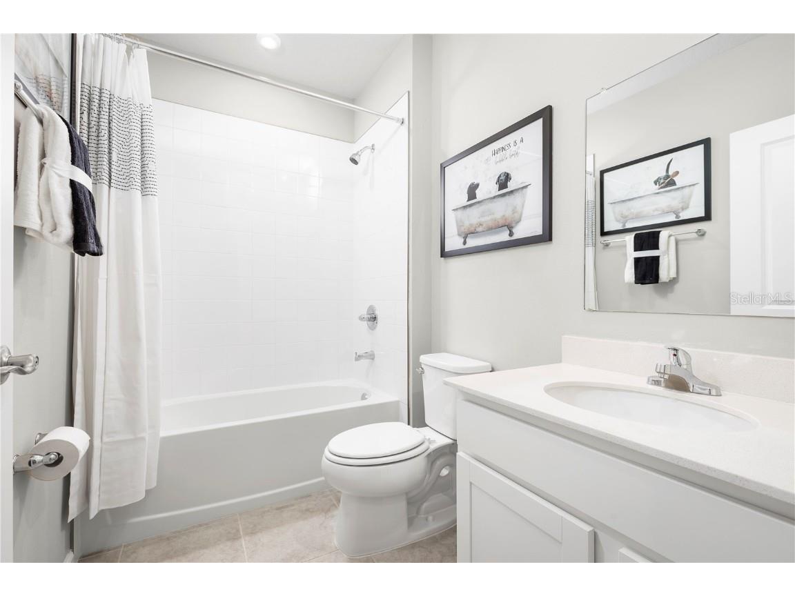 1607 Texas Avenue Sumterville FL 33585 W7878031 image16