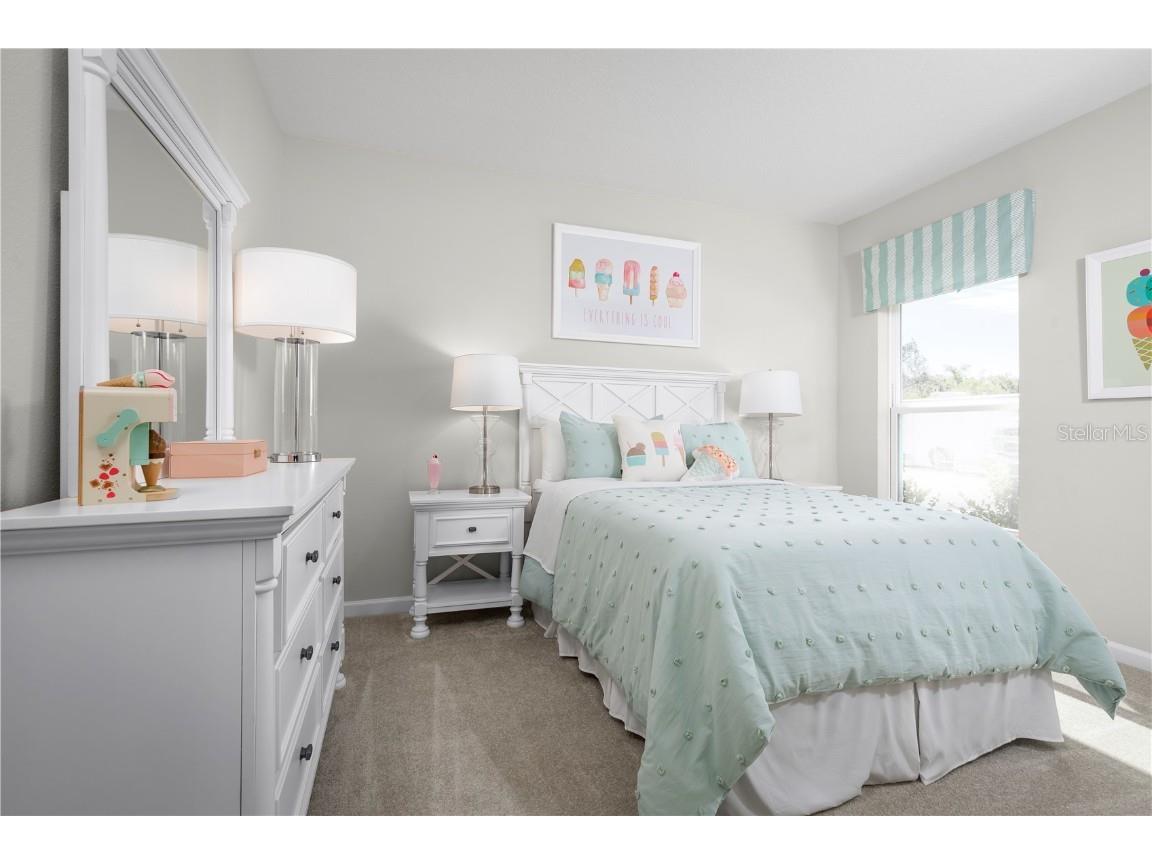 1607 Texas Avenue Sumterville FL 33585 W7878031 image17