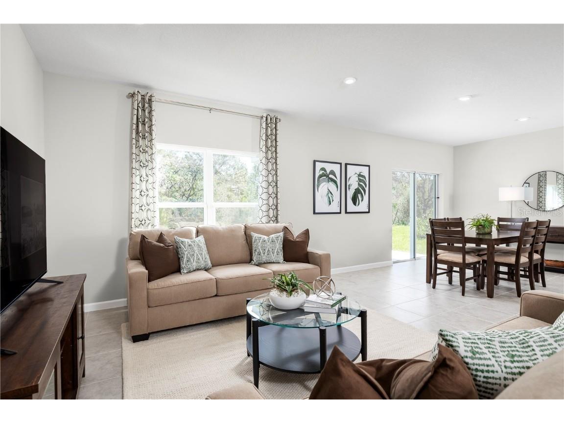 1607 Texas Avenue Sumterville FL 33585 W7878031 image7