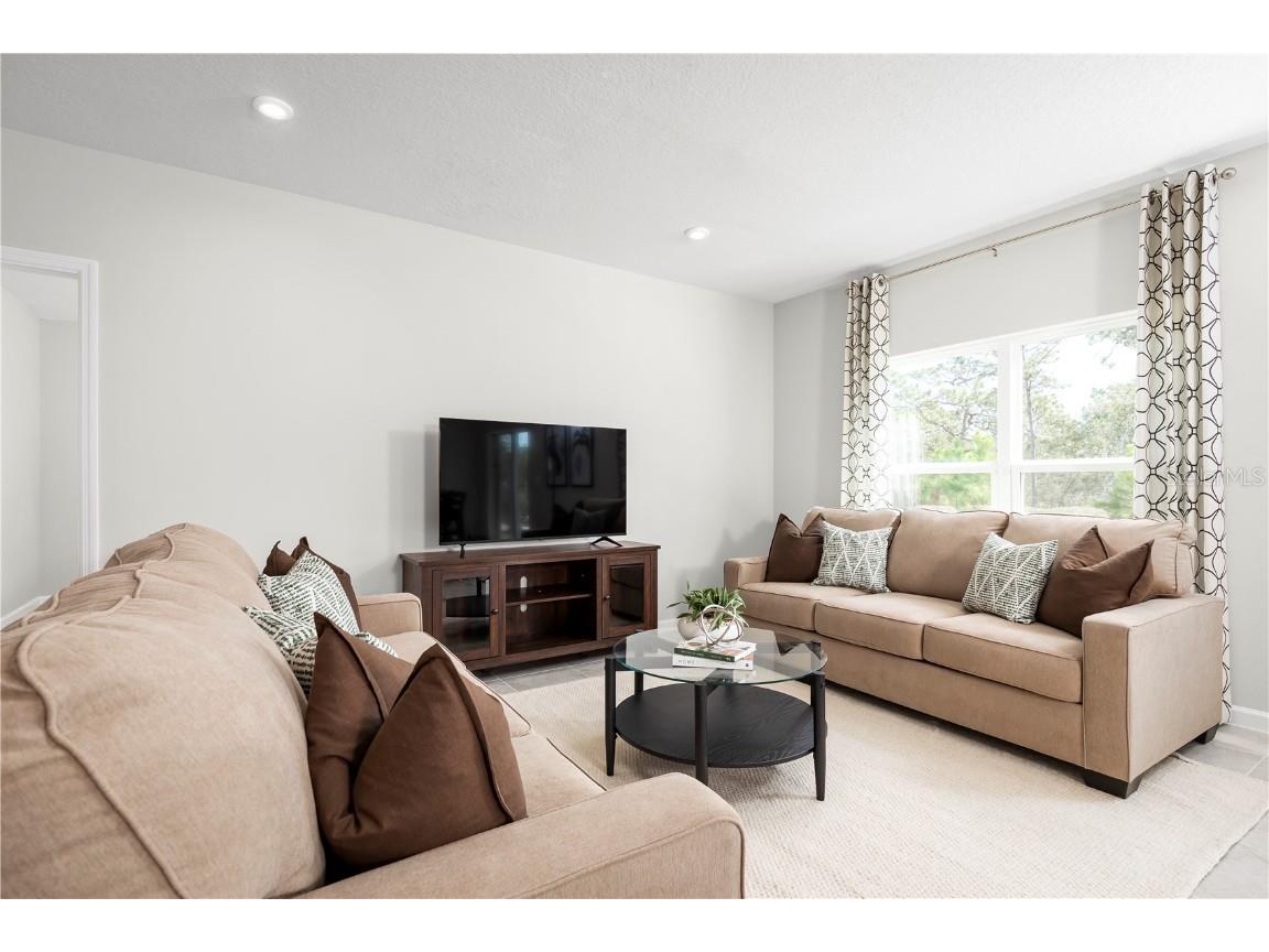 1607 Texas Avenue Sumterville FL 33585 W7878031 image8