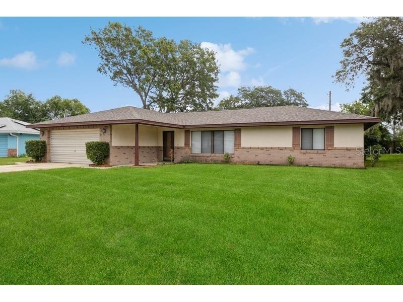 1607 Urbana Avenue Deltona FL 32725 O6119035 image1