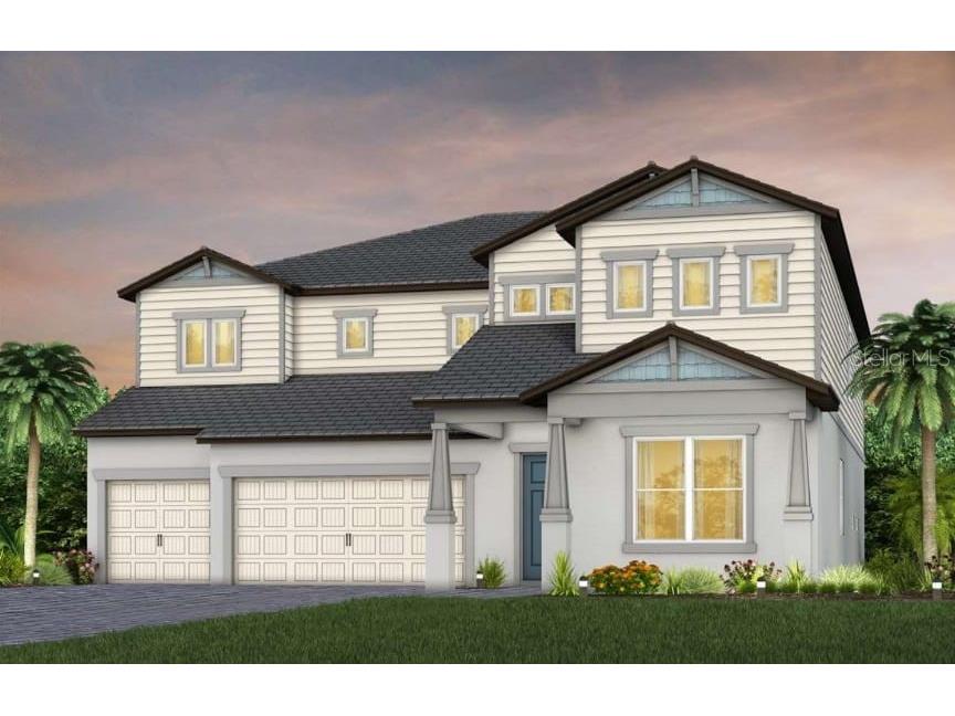 1607 Valier Point Zephyrhills FL 33541 J1001708 image1