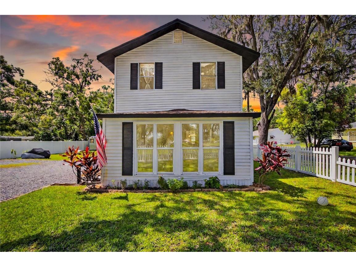 1607 W Granfield Avenue Plant City FL 33563 TB8412567 image1